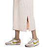 Nike Sportswear - Kleid - Damen, Orange
