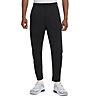 Nike  Sportswear Essentials M's - pantaloni fitness/tempo libero - uomo , Black 