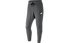 Nike Sportswear Jogger - pantaloni lunghi fitness, Grey