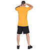 Nike Sportswear Just do It - Shirt - Herren, Orange