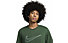 Nike Sportswear M - T-shirt - uomo, Green