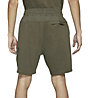 Nike Sportswear Modern Essentials M - pantaloni fitness corti - uomo, Green