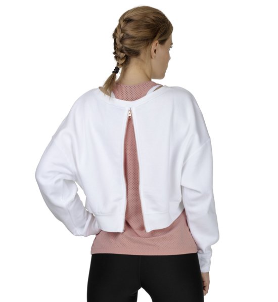 Av6227 store gezeigte