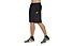 Nike Sportswear Short - pantaloni corti fitness - uomo, Black/White