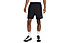 Nike Sportswear Sp M - pantaloni fitness - uomo, Black