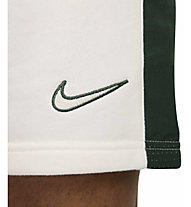 Nike Sportswear Sp M - pantaloni fitness - uomo, White/Green