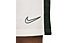 Nike Sportswear Sp M - pantaloni fitness - uomo, White/Green