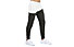 Nike Sportswear Swoosh French Terry Pants - pantaloni lunghi fitness - uomo, Beige/Brown