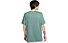 Nike Sportswear Swoosh M - T-Shirt - Herren, Green