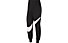 Nike Sportswear Swoosh Women's Fleece - Trainingshose - Damen, Black