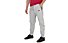 Nike NSW Sportswear Tech Fleece - pantaloni fitness - uomo, Grey