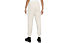 Nike Sportswear Tech Fleece W - pantaloni fitness - donna, White