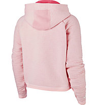 Nike Sportswear Tech Pack - giacca della tuta - donna, Pink