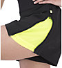 Nike Sportswear Tech Pack Women's Woven Shorts - Hose kurz - Damen, Black