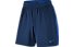 Nike Squad Football - pantaloni corti calcio - uomo, Blue