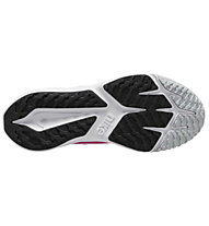 Nike Star Runner 4 - scarpe running neutre - ragazzo, Pink/White
