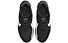 Nike Star Runner 4 - Neutrallaufschuhe - Kinder, Black/White
