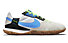 Nike Streetgato - Fußballschuhe - Herren, Multicolour