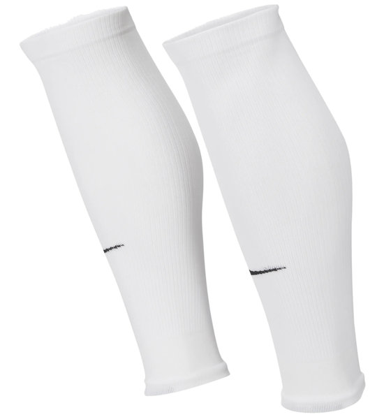 Scaldamuscoli calcio adidas new arrivals