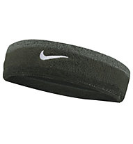 Nike Swoosh - Stirnband, Green