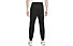 Nike Tech Fleece M - pantaloni fitness - uomo, Black