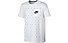 Nike International Pocket T-Shirt Herren, White