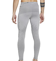 Nike  Therma-FIT ADV Run Division - pantaloni running - uomo, Grey