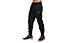 Nike Therma Taper - pantaloni fitness - uomo, Black