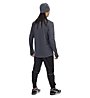Nike Therma Sphere Element 2.0 - maglia a manica lunga running - uomo, Black