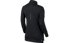 Nike Therma Sphere Element Running - maglia running - donna, Black