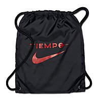 Nike Tiempo Legend 7 Elite FG - Fußballschuh kompakter Rasen