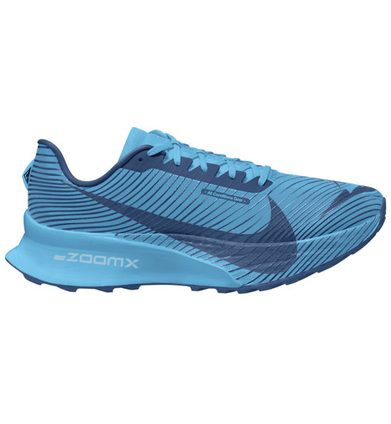 Nike Ultrafly