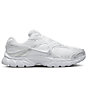 Nike V5 RNR - Sneakers - Herren, White