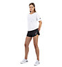 Nike VaporKnit Running Shorts - Kurze Laufhose - Damen, Black