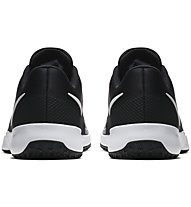Nike Varsity Compete Trainer - scarpe da ginnastica - uomo, Black