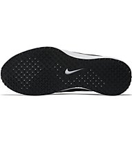 Nike Varsity Compete Trainer - scarpe da ginnastica - uomo, Black