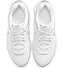 Nike Venture Runner - sneakers - donna, White/Grey