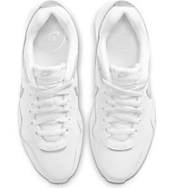 Nike Venture Runner - sneakers - donna, White/Grey