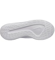 Nike Viale - Sneaker - Damen, White