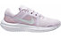 Nike Air Zoom Vomero 16 - Neutrallaufschuhe -Damen, Pink