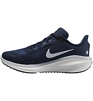 Nike Vomero 17 - scarpe running neutre - uomo, Blue/White