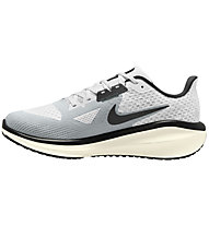 Nike Vomero 17 - scarpe running neutre - uomo, Grey/White