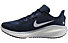 Nike Vomero 17 - scarpe running neutre - uomo, Blue/White