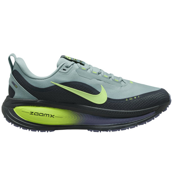 Nike Vomero 18 GORE-TEX