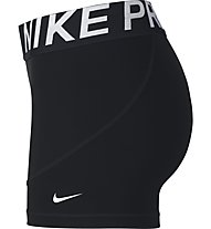 Nike W 3