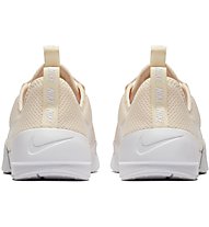 Nike Ashin Modern Run - scarpe da ginnastica - donna, Light Yellow