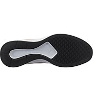 Nike Dualtone Racer - scarpe da ginnastica - donna, Beige