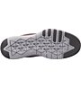 Nike Flex TR 8 Premium W - scarpe da ginnastica - donna, Mauve/Grey