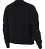 Nike Sportswear - Sweatshirt - Damen, Black