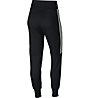 Nike Sportswear Jogger - Trainingshose - Damen, Black